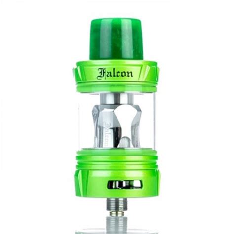 Horizon Falcon Sub Ohm Vape Tank