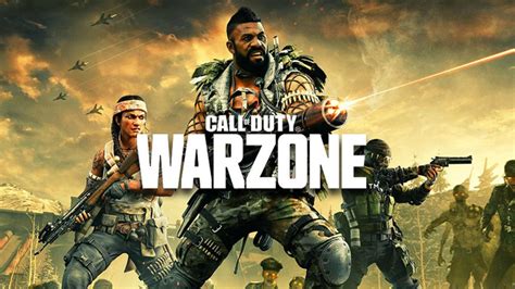 Call Of Duty Warzone Server Queue For Nuke Event The Destruction Of