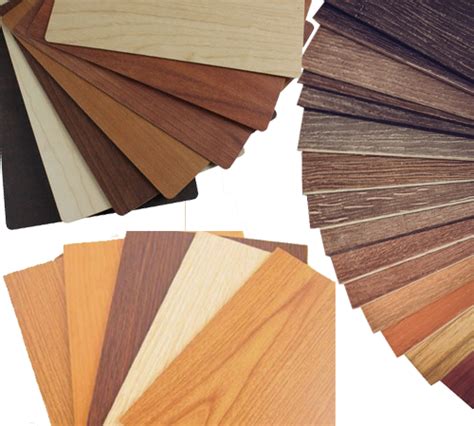 What Are The Types Of Laminates Zad Interiors