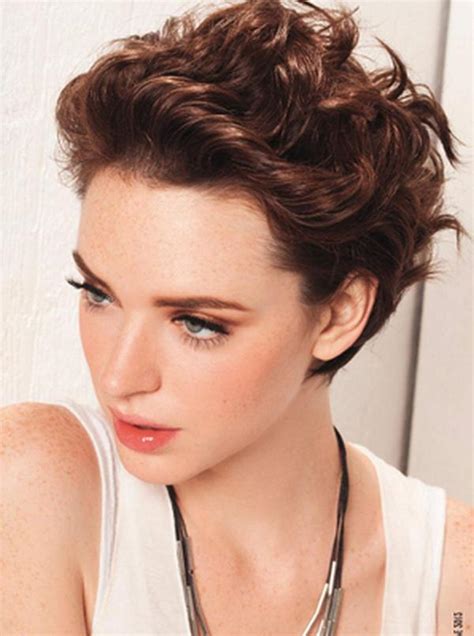 23 Cute Short Hairstyles For Girls To Try This Year Feed Inspiration