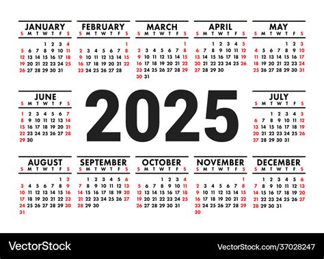 Calendar 2025 Hk Fanny Suzann