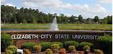 Charlotte State University Images