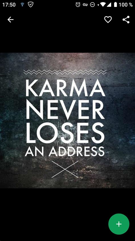 Karma is a champion in league of legends. Karma Quotes for Android - APK Download
