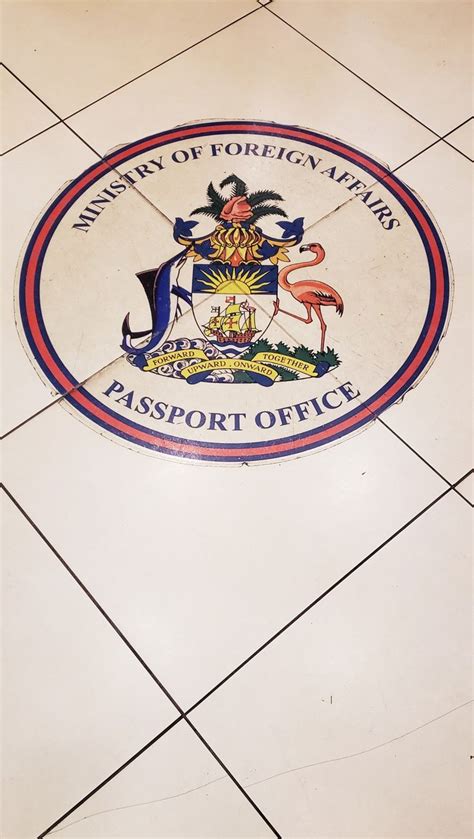 Aud 80.00 aud 40.00 (below 12 years old & 60 years old and above) accept exact cash only passport application form & photo is not required; Passport Renewal | Passport renewal, Passport office ...
