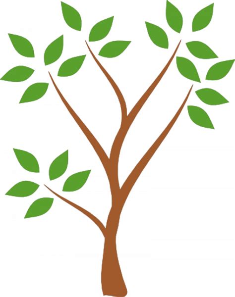 Free Clipart Plants Stem And Other Clipart Images On Cliparts Pub