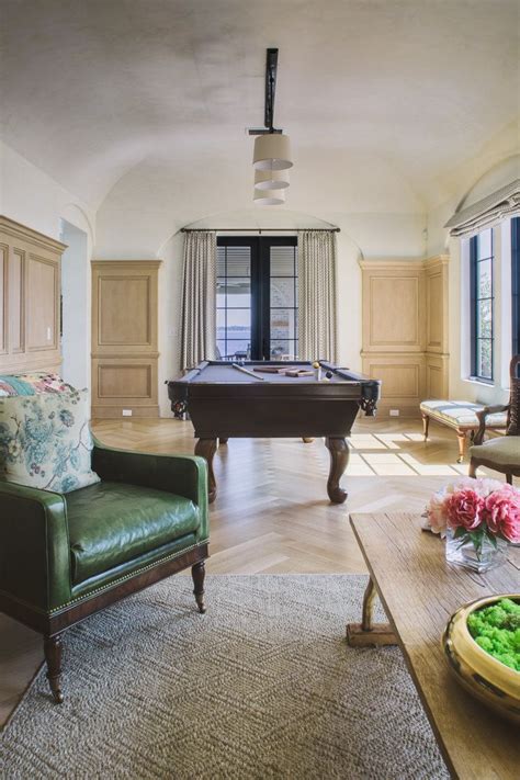 Helps to create a bond between your plaster and wall. Venetian plaster walls and ceiling by Artistic Finishes of ...