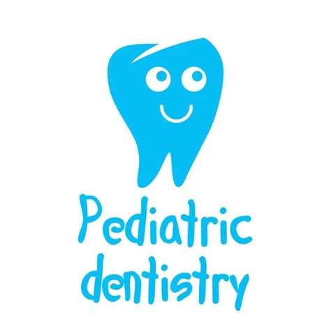 ᐈ Pediatric Dental Stock Pictures Royalty Free Pediatric Dentistry