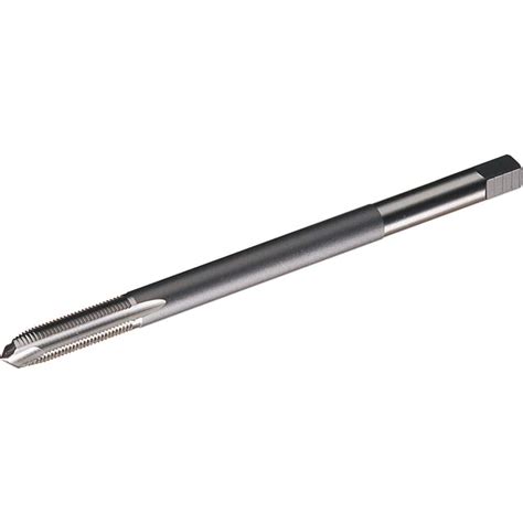 Widia Spiral Point Tap 10 32 Unc 2 Flutes Plug H3 Class Of Fit