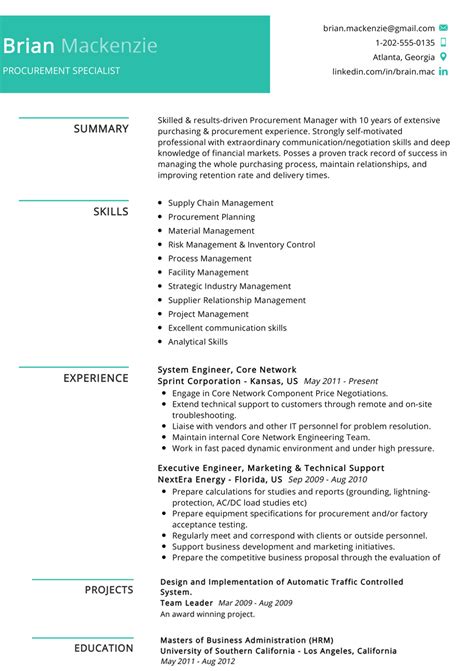 Managing people human capital and culture human resource management hrm is critical for business success. Cv For Hrm / 3 / Human resource management (hrm) is the ...