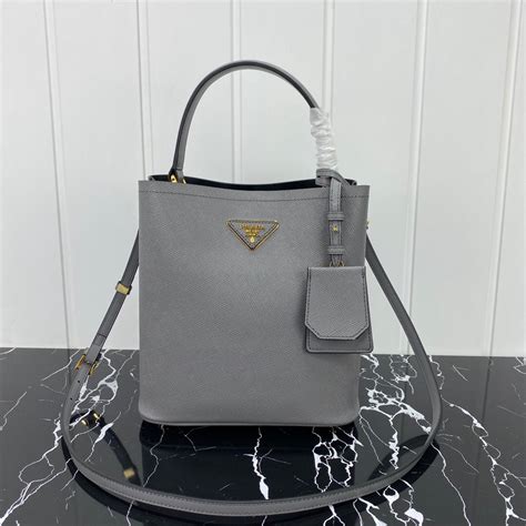 Cheap 2020 Cheap Prada Handbags For Women # 228086,$105 ...