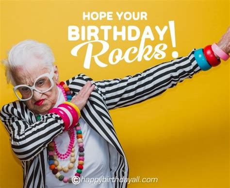60 Funny Happy Birthday Images Hd Photos Free Download