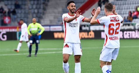 The super league is a new european competition between 20 top clubs comprised of 15 founders and 5 by bringing together the best clubs and best players in the world, the super league will deliver. Super League: Sion prive Thoune d'une place en Europa ...