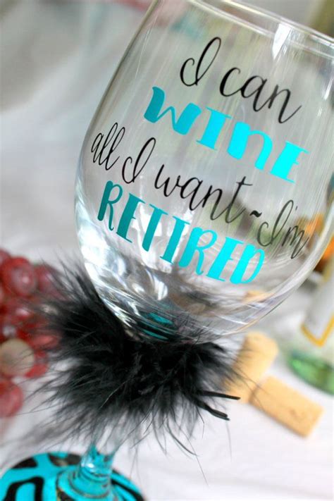 Retirement party ideas for the offices, workplaces, restaurants and home parties. Best 25+ Retirement gifts for women ideas on Pinterest ...