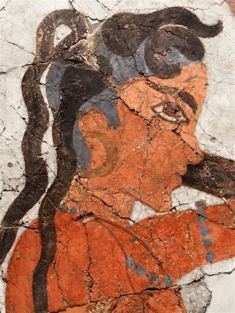 Pin By Kathleen Roberts On Minoan Pompeii Ancient Egypt And More