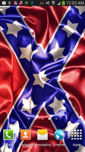 Free Download Texas Confederate Flag Wallpapers 1600x1200 For Your