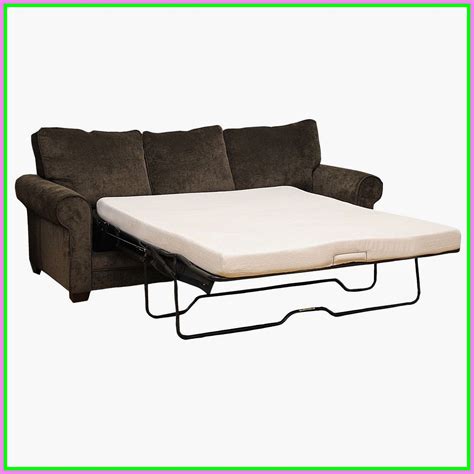 Futon mattresses not only come in standard sizes they are available in various materials too. 92 reference of fold out chair bed futon in 2020 | Sofa ...