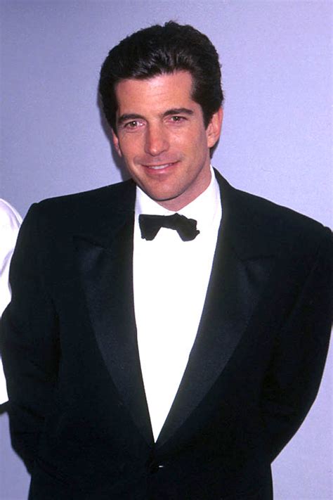 Things to do in grand island, new york: loveisspeed.......: John F.Kennedy Jr...
