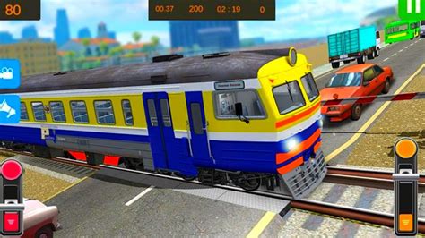 Microsoft Train Simulator Free Download For Android Caqwecasting