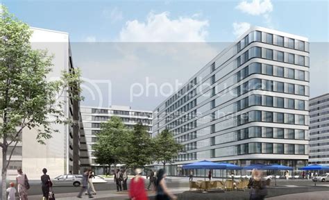 Berlin Alexanderplatz News Projekte And Diskussion Page 51