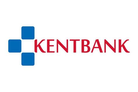 Die creditplus bank war eine der ersten dort, die mir ins auge gefallen ist. Kentbank Festgeld » Vergleich und Erfahrungen 01/2021