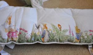 Kidscamp presents it's latest video, including one of our most recent songs, little peter rabbit. Peter Rabbit Nursery