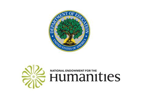Neh Seeks Proposals For National Convenings On The State Of American