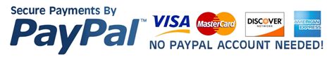 Jun 06, 2020 · instead of entering your credit card information directly, you can use services such as paypal, apple pay, or venmo for payment processing. Ireland Website Design - Pay Your Bill Online | Online Payments - Ireland Website Design