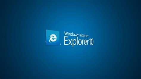 Start typing internet explorer in the windows 10 search bar (next to the start button). Internet Explorer 10 For Windows 7 Users - TrOuBlemAtE