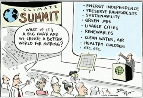 Can The Bitter Truths In Energy Political Cartoons Inspire People To Go Solar Kiterocket