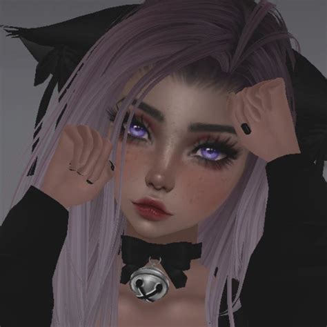 Imvu Pfp In Anime Wallpaper X Cute Icons Aesthetic Anime Images And Photos Finder