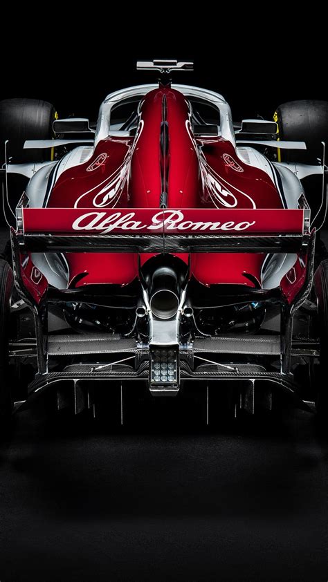 A quality selection of high resolution wallpapers featuring the most desirable cars in the world. 2018 Sauber C37 Formula One Racing car 4K Wallpapers | HD ...