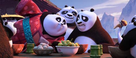 One supernatural and the other a little closer to his home. Kung Fu Panda 3 (2016) Watch Online Full Hindi Movie Free ...