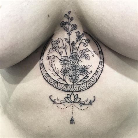 Tattoo symbols and designs have hidden meanings and more often than not, their that being said; First tattoo. Female symbol 🌷🌺🌻🍒 | Tattoos, First tattoo ...