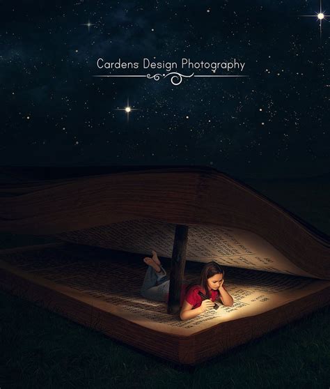 We did not find results for: Night Reading by Kevin Carden on 500px | a | Pinterest