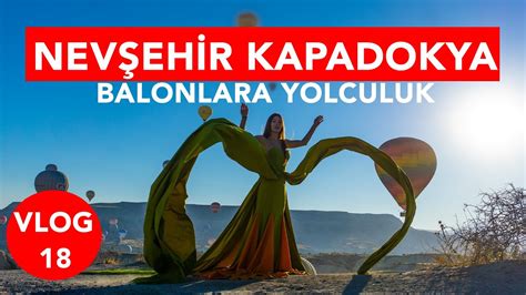 We did not find results for: Nevşehir - Kapadokya - YouTube