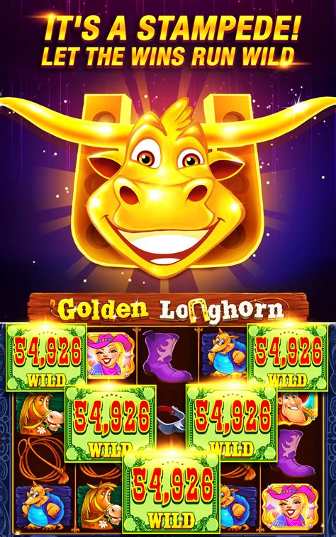 Every Craps Bet | No Deposit Bonus For Playing Slot Machines Casino
