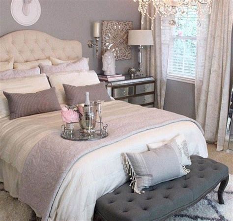 the very best cheap romantic bedroom ideas romantic bedroom ideas bedroom romantic master