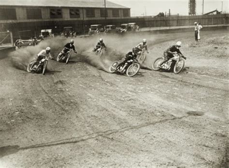 14 Best Images About Vintage Flat Track Racing On Pinterest Flat