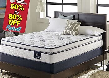 We invite you to visit us at your convenience. 3 Best Mattress Stores in Tempe, AZ - Expert Recommendations