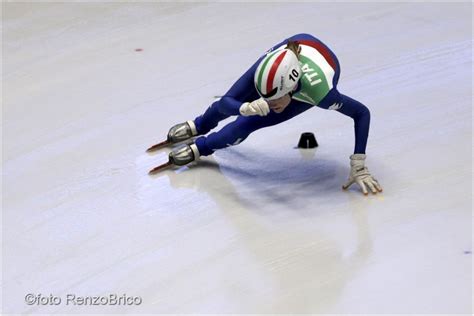 Il girone e le date delle partite degli azzurri. Short track | Europei 2021 | i convocati dell'Italia per ...