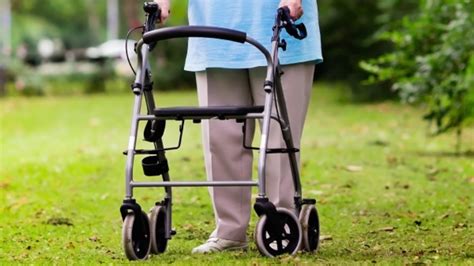 Sie wollen eine garage mieten? Rollator Garagen - SPAR + BAU