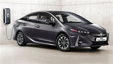 Toyota Electric Car Price Release Dates And Upcoming Models