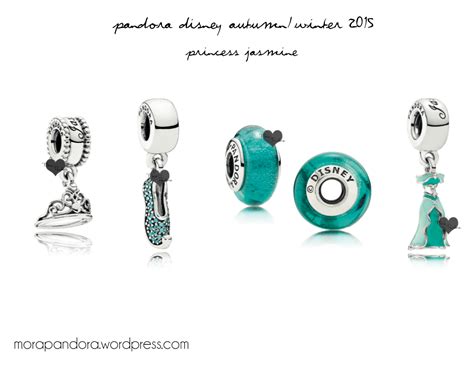 Pandora Charms Disney Pandora Bracelet Charms Pandora Jewelry Charm