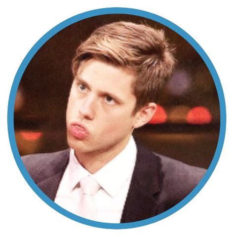 Aaron Tveit Profile Picture Profile Picture Picture Aaron Tveit