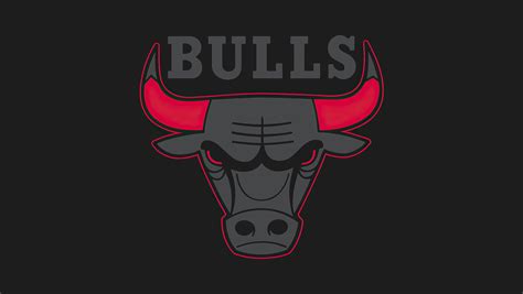 We have a massive amount of desktop and mobile if you're looking for the best chicago bulls wallpapers then wallpapertag is the place to be. 1360x768 Chicago Bulls Logo Laptop HD HD 4k Wallpapers, Images, Backgrounds, Photos and Pictures