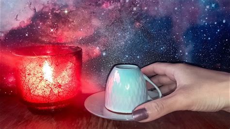 BU FAL SENİ ŞOK EDECEK 🫢🔮 NOKTA ATIŞI DETAYLARI SANA ÖZEL BAKILMIŞ GİBİ