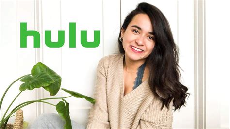 The Best Hulu Shows To Binge Watch Youtube
