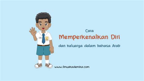 .tulisan bahasa arab aku sayang kamu, bahasa arabnya aku rindu kamu, bahasa arab i love kalimat ucapan aku cinta kamu dalam bahasa arab ialah: Contoh Perkenalan Keluarga dalam Bahasa Arab - Ilmu Akademika