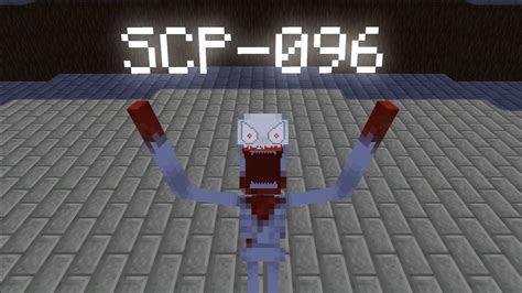 Scp 096 All Battlessound Effects By Anomaly Foundation Youtube