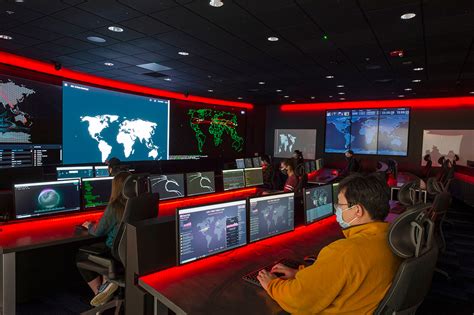 IBM gift to help RIT’s Global Cybersecurity Institute enhance workforce